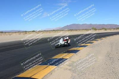 media/Dec-01-2024-TrackXperience (Sun) [[fa1e166fcf]]/Level 3/Session 4 (Turn 7 Inside)/